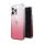 Speck Etui Speck Presidio Perfect-Clear + Ombre do iPhone 13 Pro z - 1464943 - zdjęcie 3